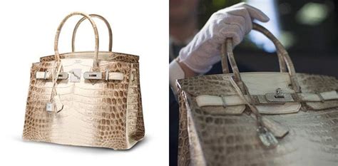 tas hermes himalaya syahrini|hermes himalaya crocodile.